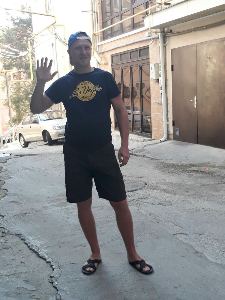 ���� 10368511 ������� ������, 39 ���, ���� ���������� � �����-����������