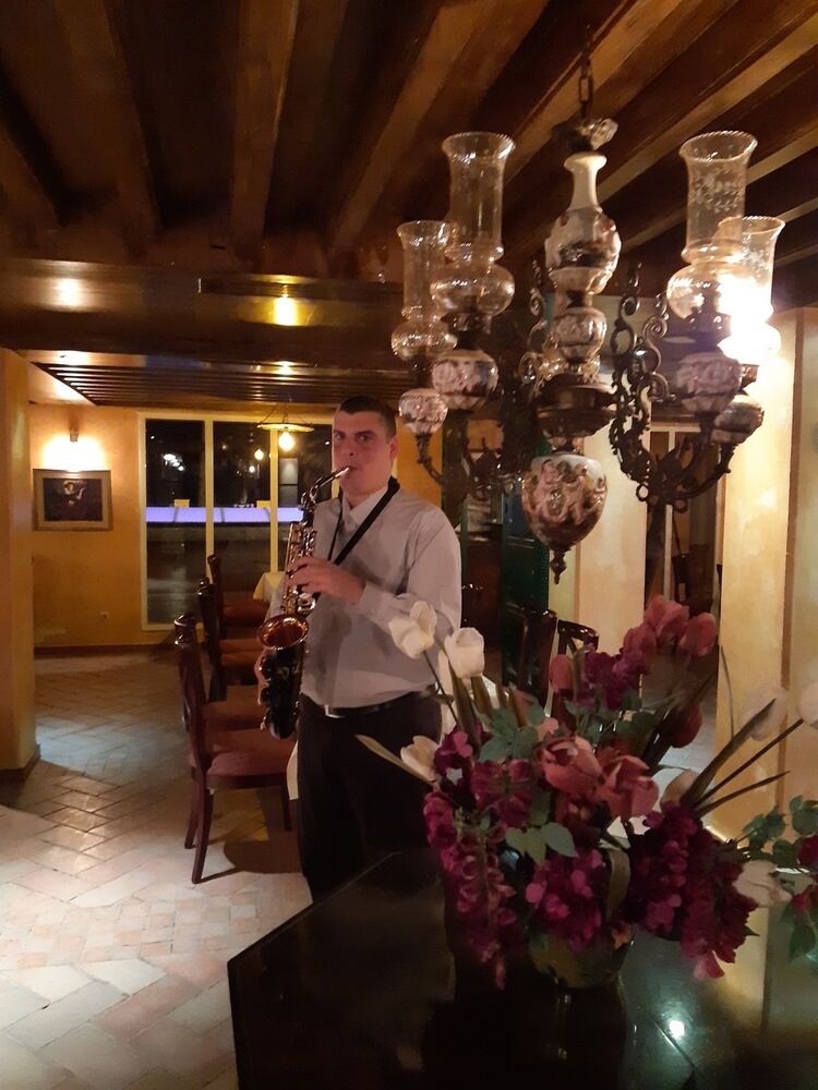 ���������� ������, ���� ������� Mario, 40 ���, ������������ ��� ������, ����� � ���������, c�������� ���������