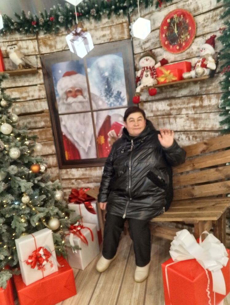 ���� 54924041 ������� ������, 50 ���, ���� ���������� � ���������