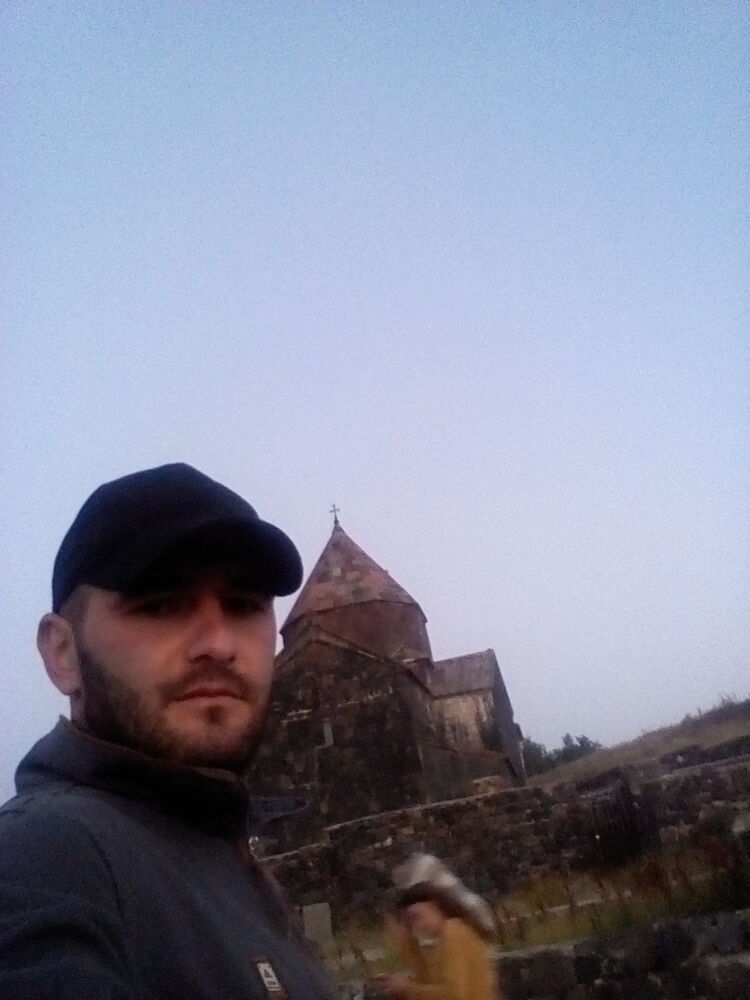 ���� 17283601 ������� Maks, 34 ����, ���� ���������� � �������