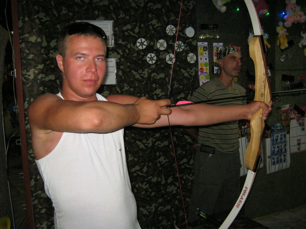 ���� 5501421 ������� �����, 37 ���, ���� ���������� � ��������