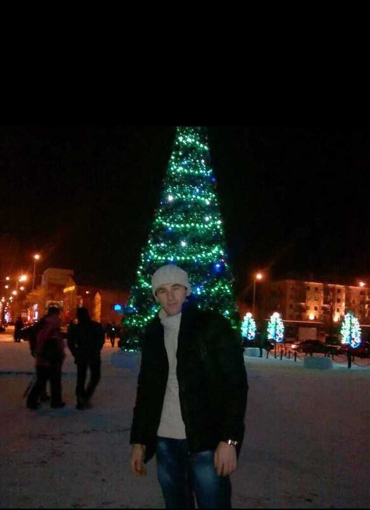 ���� 30487131 ������� Xan, 33 ����, ���� ���������� � �����-����������