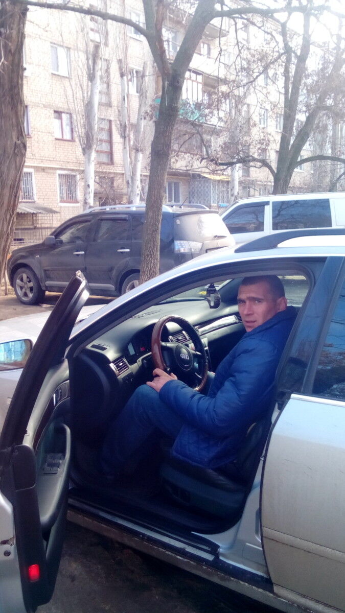 ���� 11482481 ������� ������, 43 ����, ���� ���������� � ���������