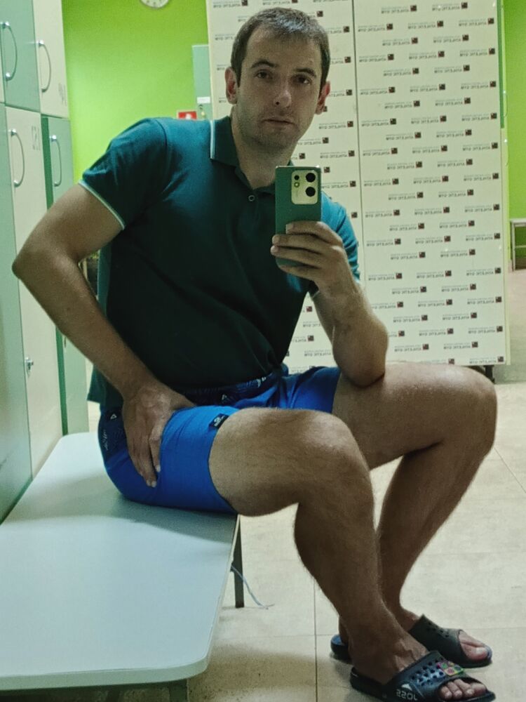 ���� 46414201 ������� ����, 38 ���, ���� ���������� � �����