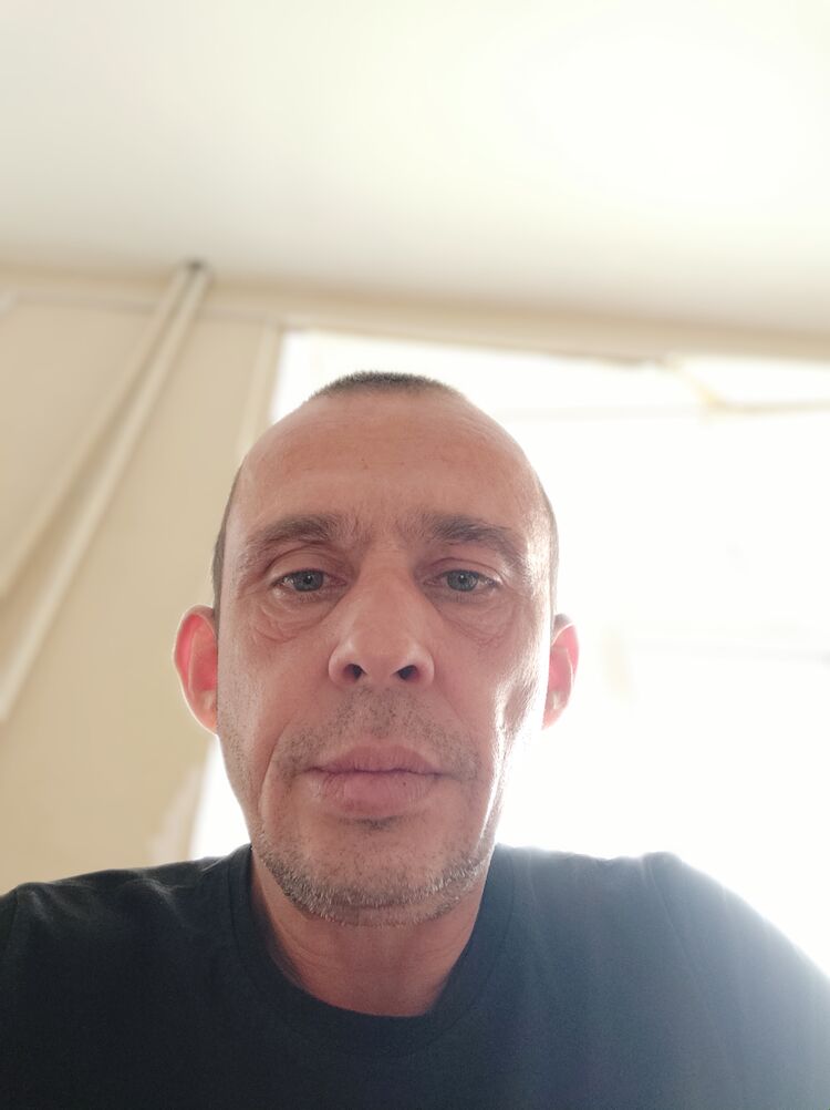 47025341  , 42 ,    