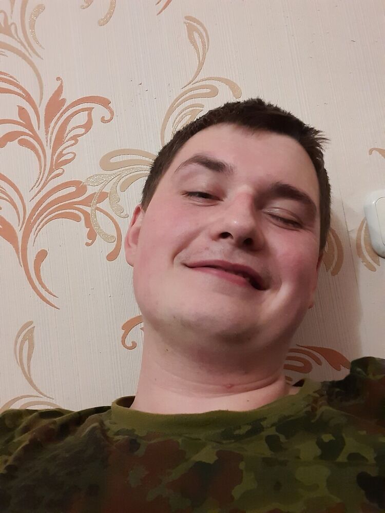 ���� 21970781 ����� ������, 25 ���, ���� ���������� � ������