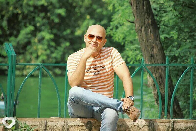 ���� 55526941 ������� ������, 50 ���, ���� ���������� � ������ ���������