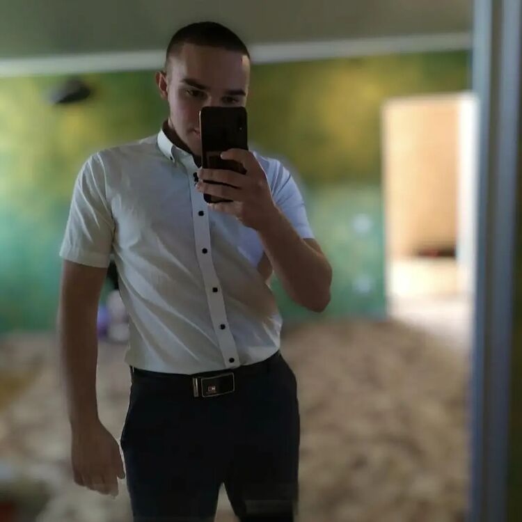  -,   , 25 ,   ,   