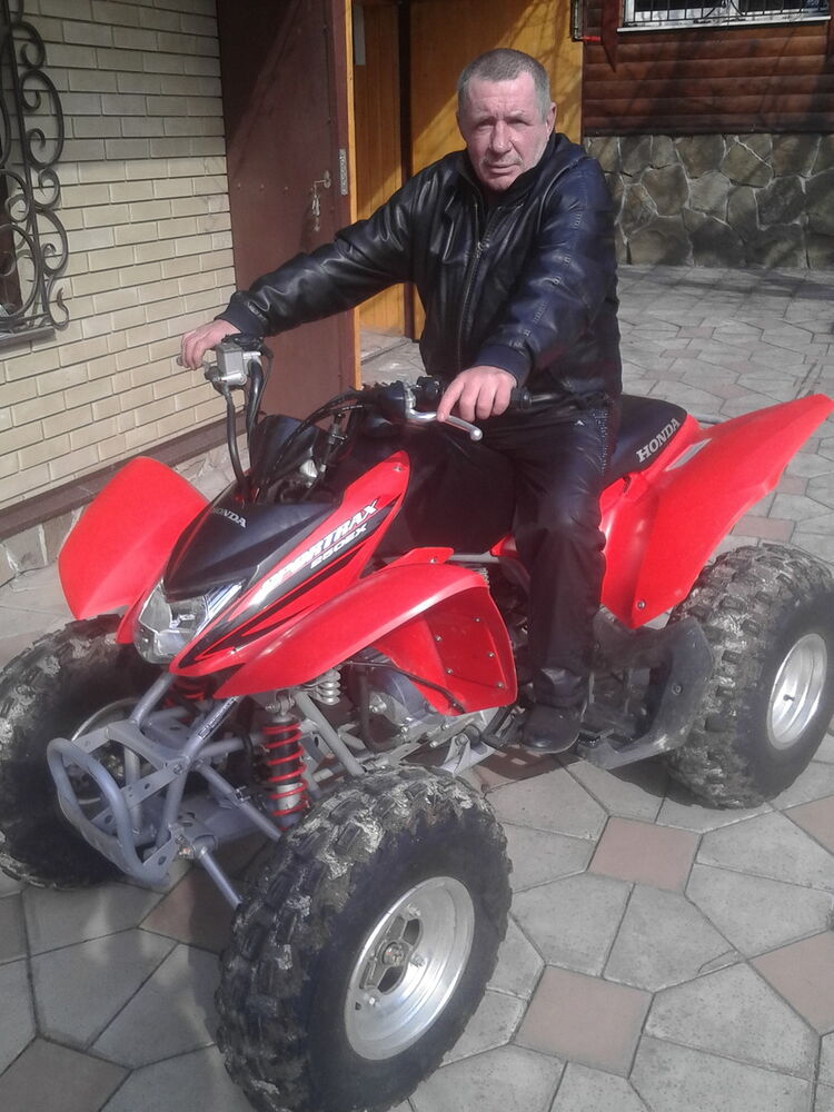  ,   Kostya, 60 ,   