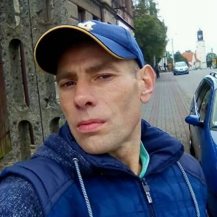 ���� 18370431 ������� ����, 47 ���, ���� ���������� � ���������������