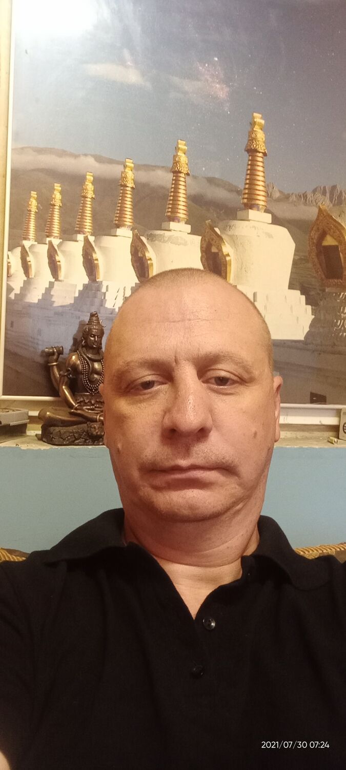 ���������� ������, ���� ������� �������, 49 ���, ������������ ��� ������, ����� � ���������, c�������� ���������, ���������