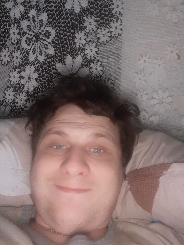 ���� 33094111 ������� ����, 34 ����, ���� ���������� � ��������