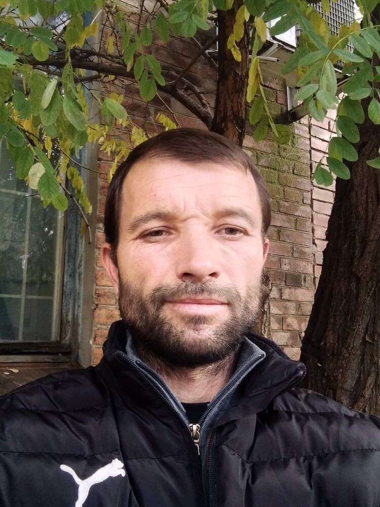  38826401  , 44 ,    --