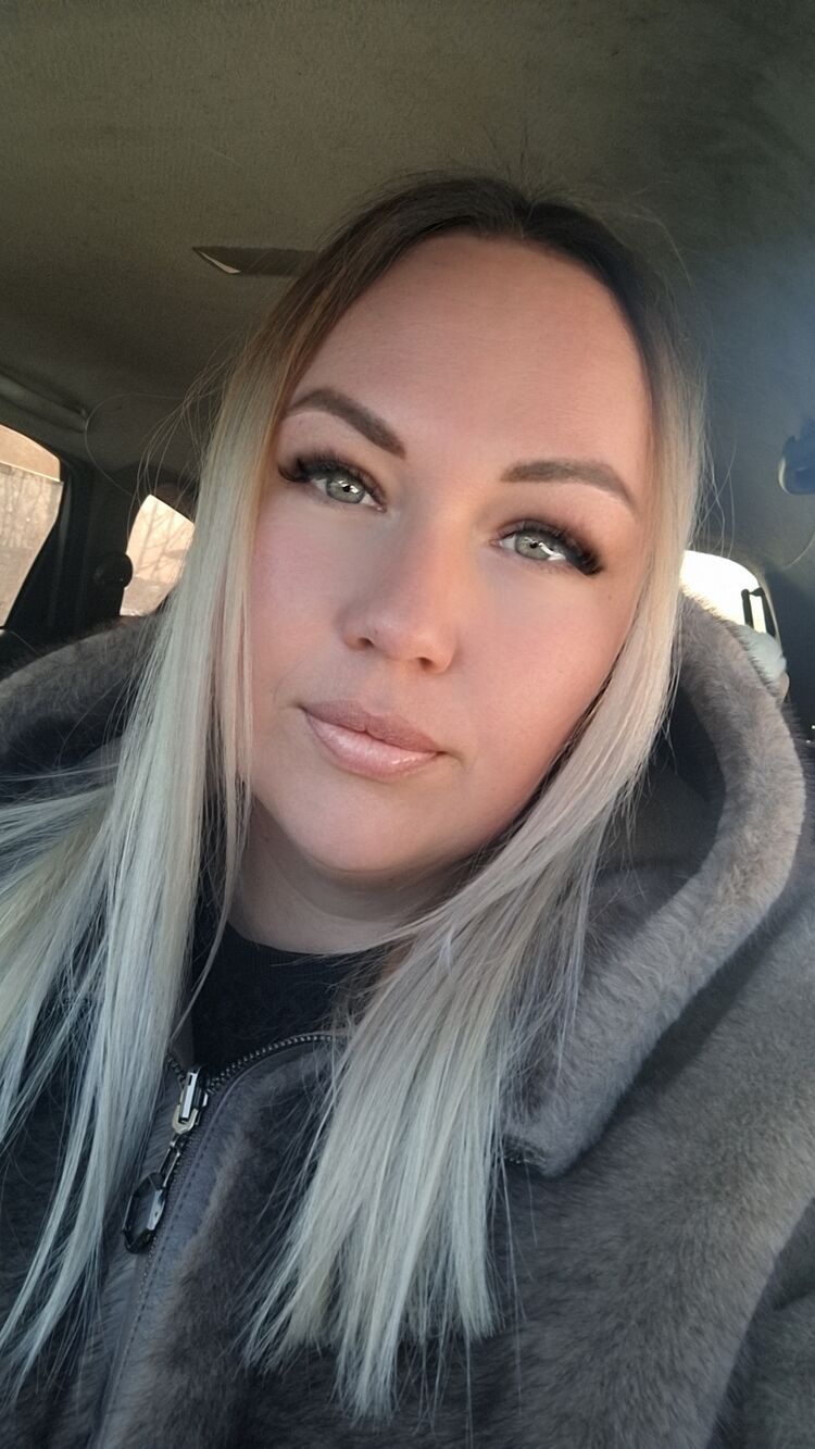 ���� 55858891 ������� �������, 36 ���, ���� ���������� � ��������