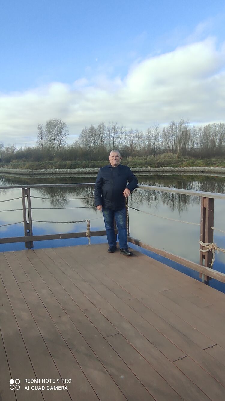 ���� 54101521 ������� �����, 57 ���, ���� ���������� � �����������