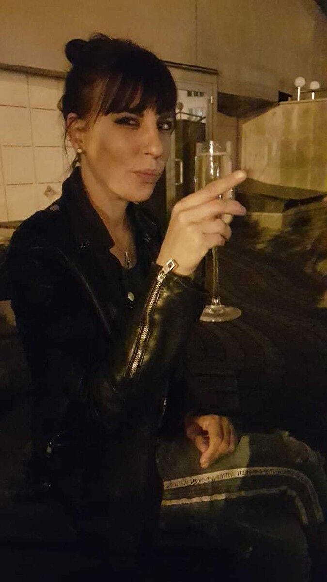 ���� 17213911 ������� ����, 35 ���, ���� ���������� � ���������