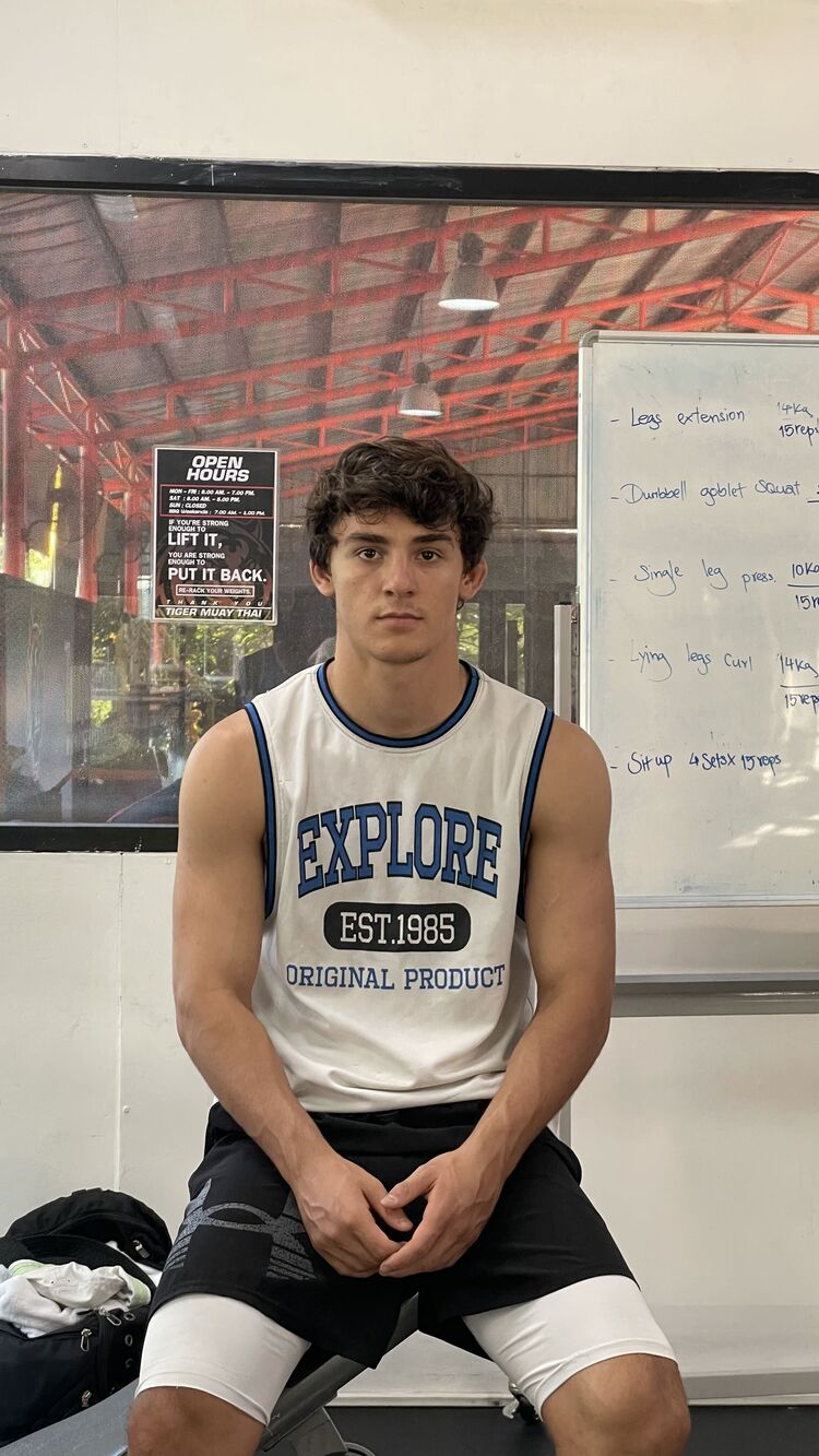  Phuket,   , 25 ,   ,   