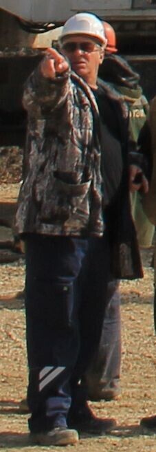 ���� 20404191 ������� ���������, 56 ���, ���� ���������� � �������������