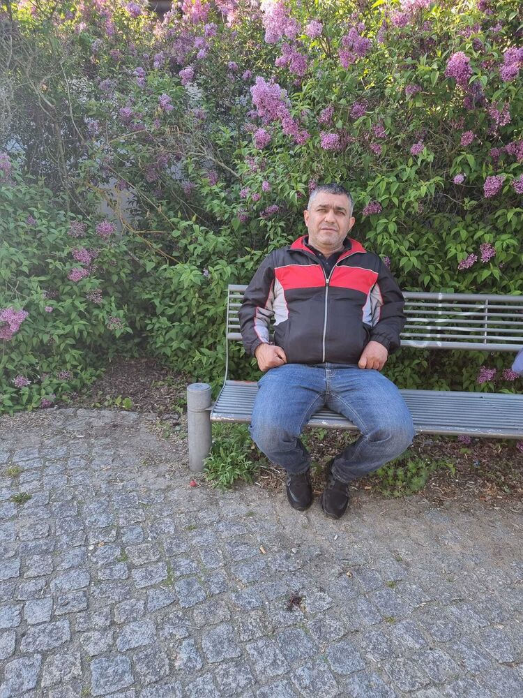 ���� 56116291 ������� Vahram, 42 ����, ���� ���������� � �������