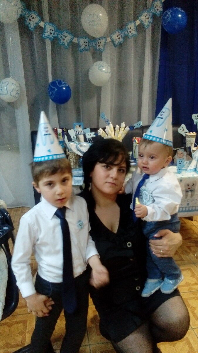 ,   , 40 ,   ,   , c 