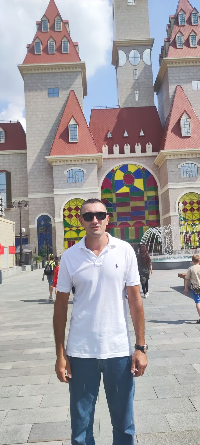  30876211  Rash, 40 ,    