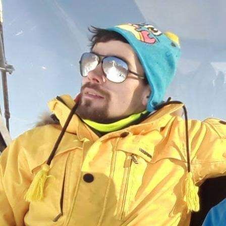 ���� 23583661 ������� ������, 36 ���, ���� ���������� � �����