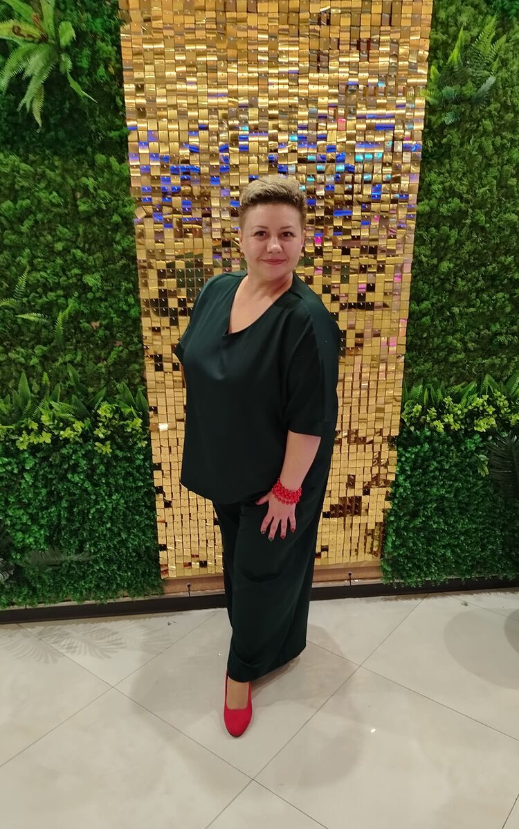 ���������� ������������, ���� ������� ����, 44 ����, ������������ ��� ������, ����� � ���������