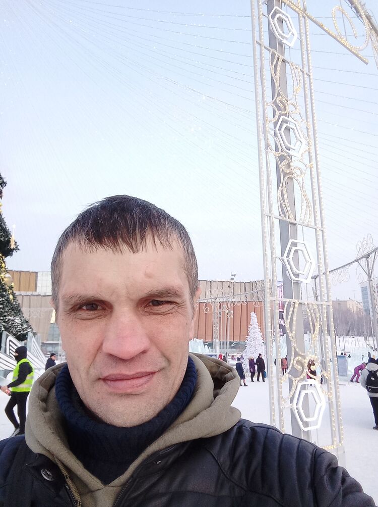  ,   , 47 ,   ,   , 