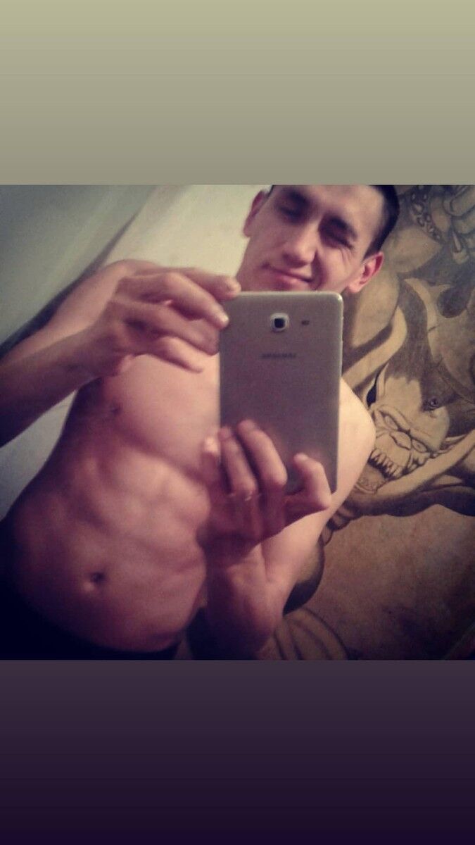 ���� 16339271 ������� ������, 32 ����, ���� ���������� � ������������