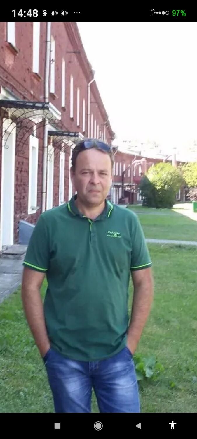 ���� 55081681 ������� �����, 55 ���, ���� ���������� � ���������