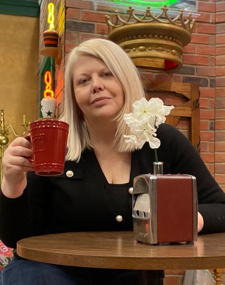 ���������� Frankfurt am Main, ���� ������� Avira Berlyn, 32 ����, ������������ ��� ������, ����� � ���������