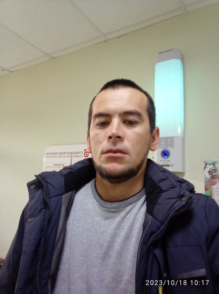 ���� 39206191 ������� Murat, 34 ����, ���� ���������� � ��������