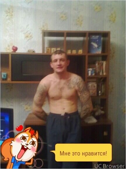  -,   , 42 ,   , 