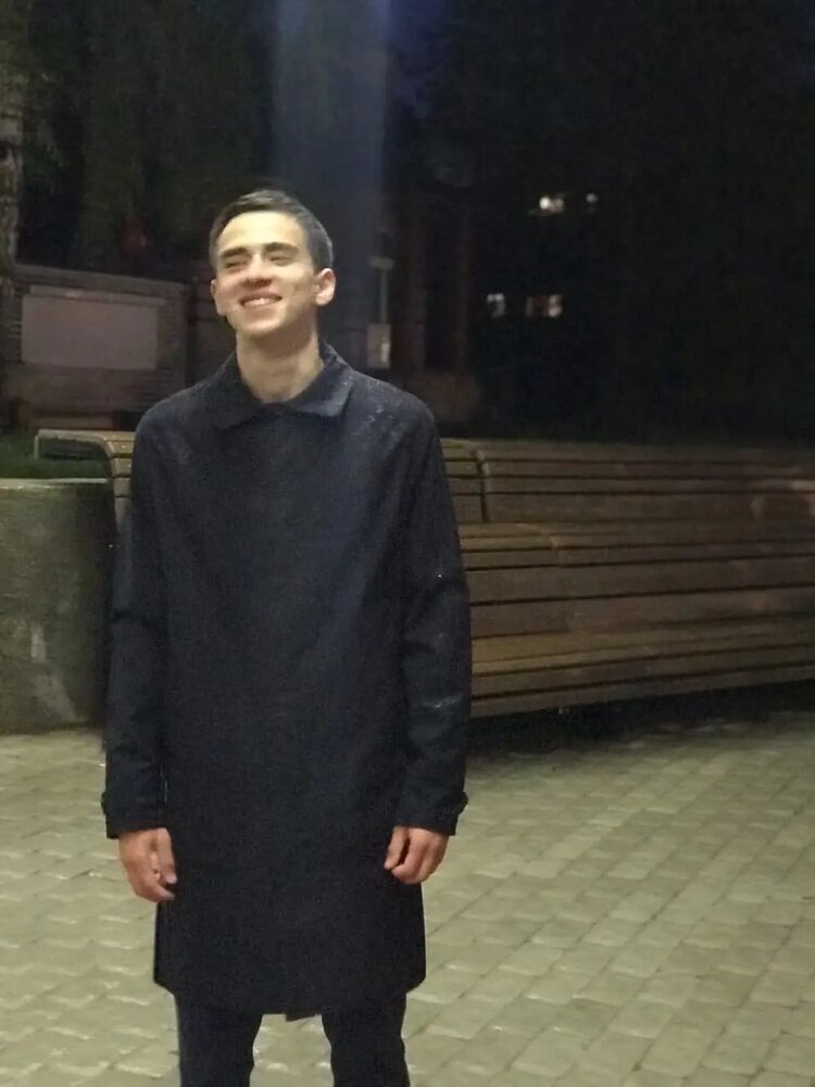  ,   , 24 ,  