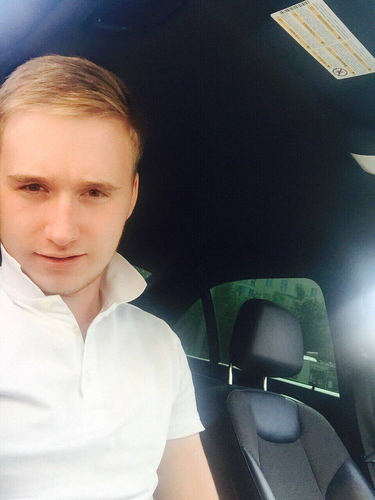 ���� 22300231 ������� Alex, 29 ���, ���� ���������� � ��������