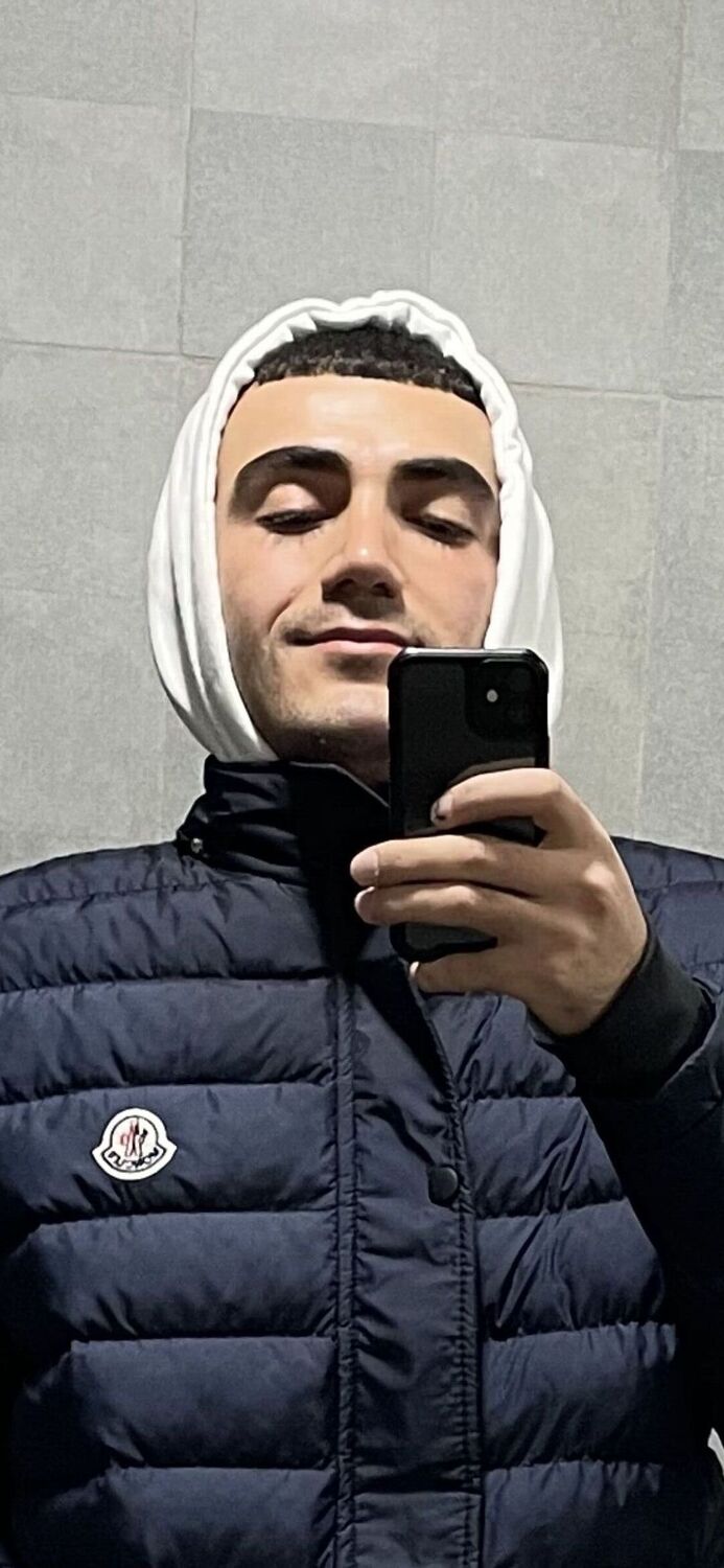 ���� 40342781 ������� Tar, 26 ���, ���� ���������� � �������