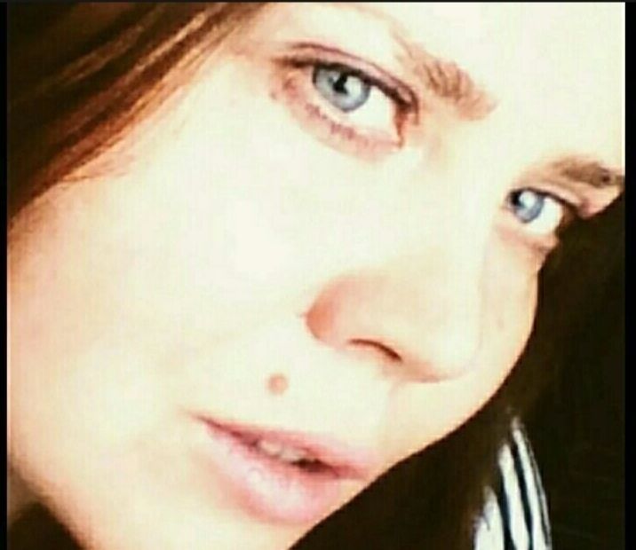 ���� 28272161 ������� ������, 37 ���, ���� ���������� � �����