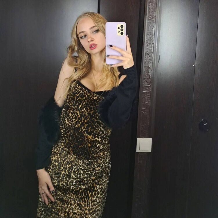 ���������� ������, ���� ������� ����, 25 ���, ������������ ��� ������, ����� � ���������