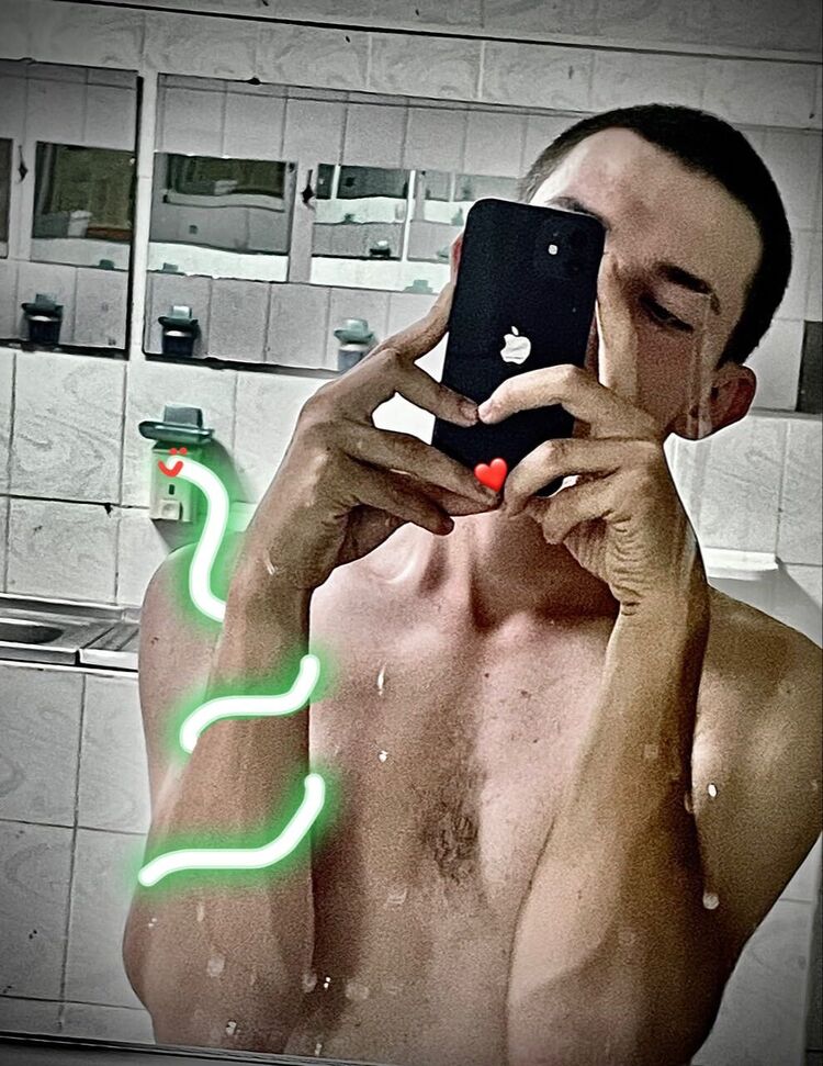  ,   , 20 ,   ,   , c , 