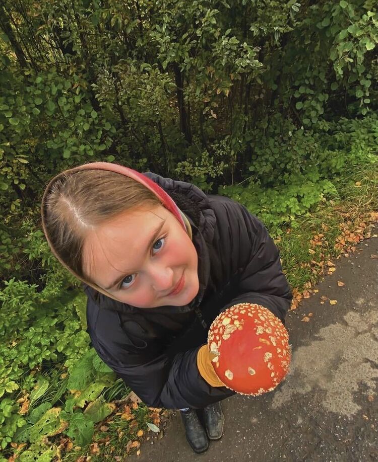 ���� 37640781 ������� �����, 21 ���, ���� ���������� � �����-����������