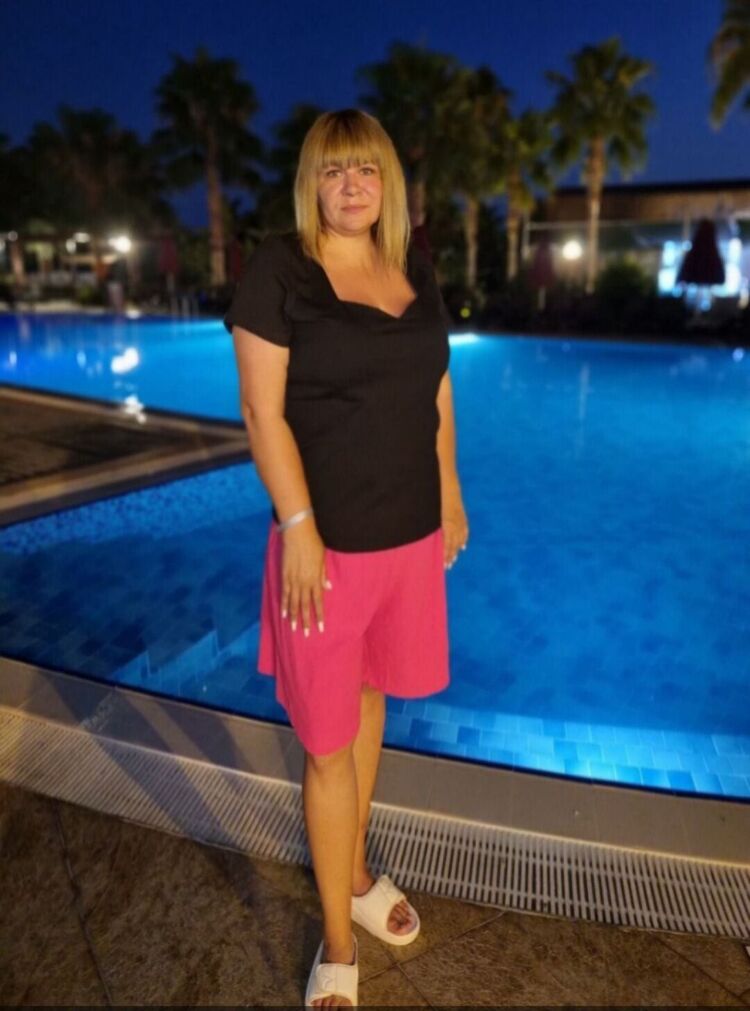 ���������� ������, ���� ������� ����, 32 ����, ������������ ��� ������, ����� � ���������