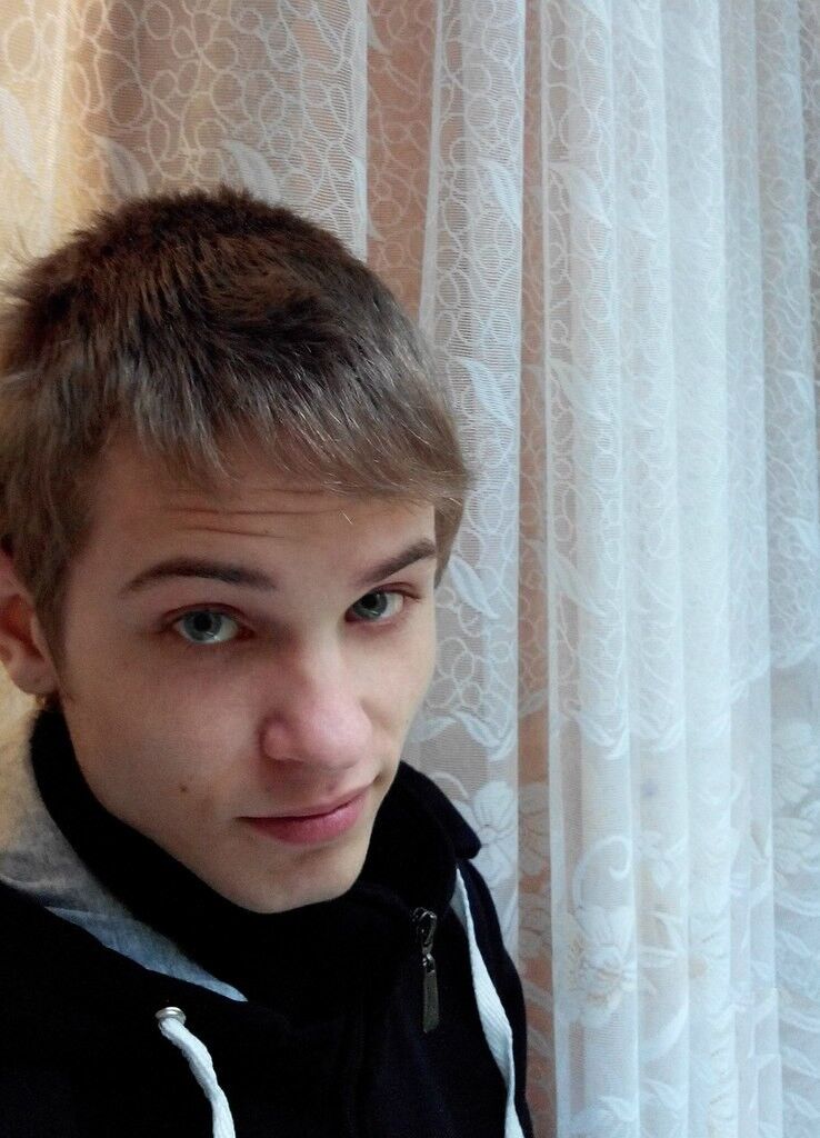 ���� 5568951 ������� ����, 29 ���, ���� ���������� � ���������