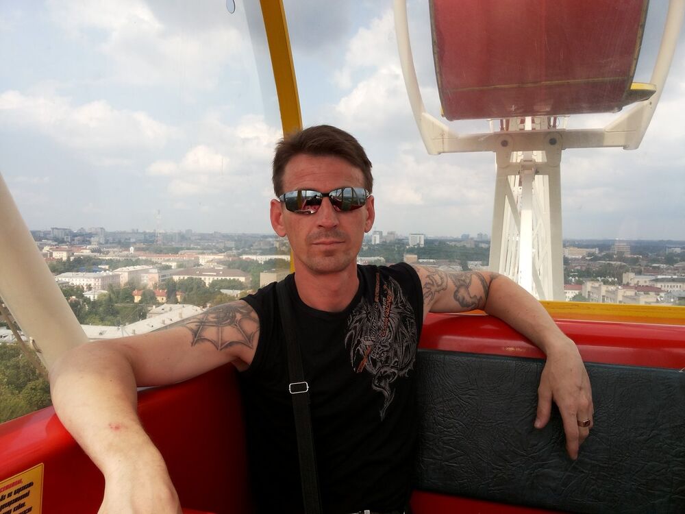 ���������� �����, ���� ������� �����, 50 ���, ������������ ��� ������