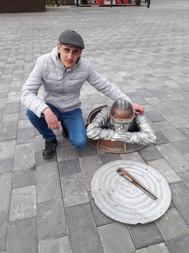 ���� 15409771 ������� ������, 34 ����, ���� ���������� � ���������