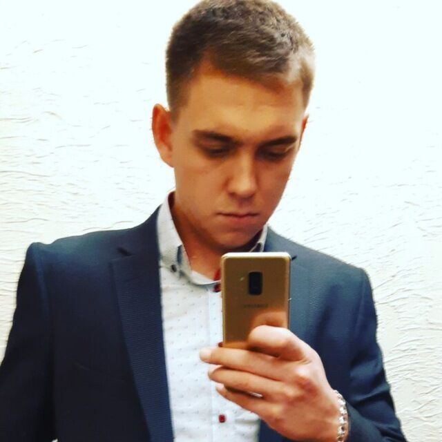 ���� 56254481 ����� ������, 25 ���, ���� ���������� � ���������