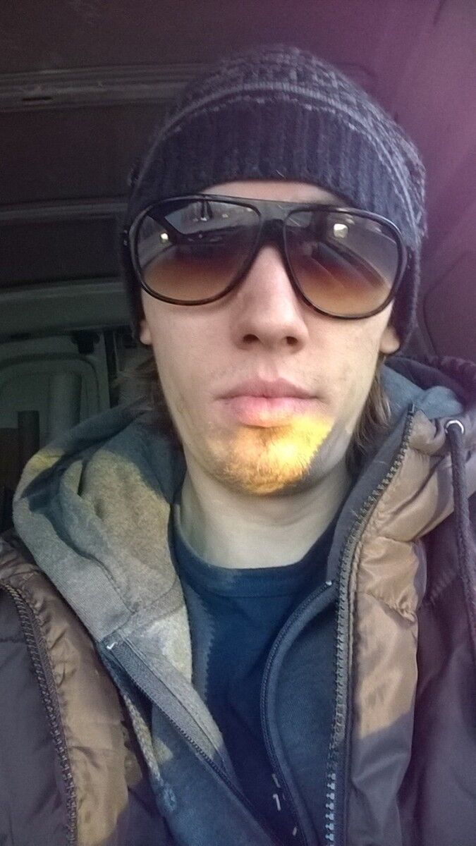 ���������� ������, ���� ������� ������, 42 ����, ������������ ��� ������, ����� � ���������, c�������� ���������