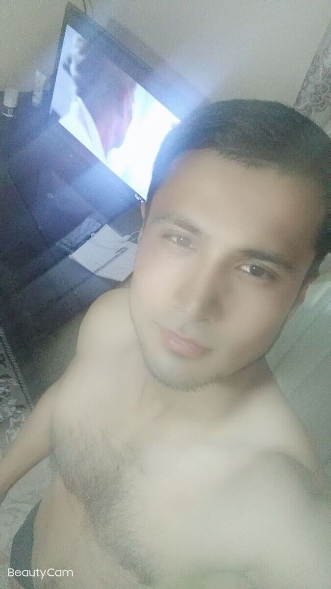  ,   Asilbek, 30 ,   ,   , c 