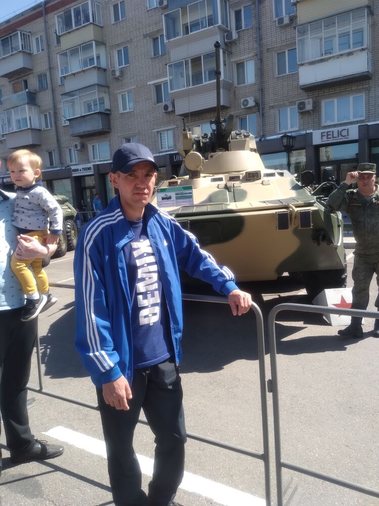 ���������� ������������, ���� ������� �����, 41 ���, ������������ ��� ����� � ���������, c�������� ���������