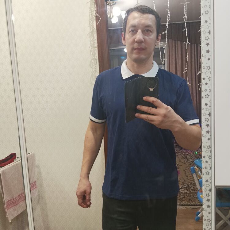 ���� 56105551 ������� ������, 40 ���, ���� ���������� � �����������