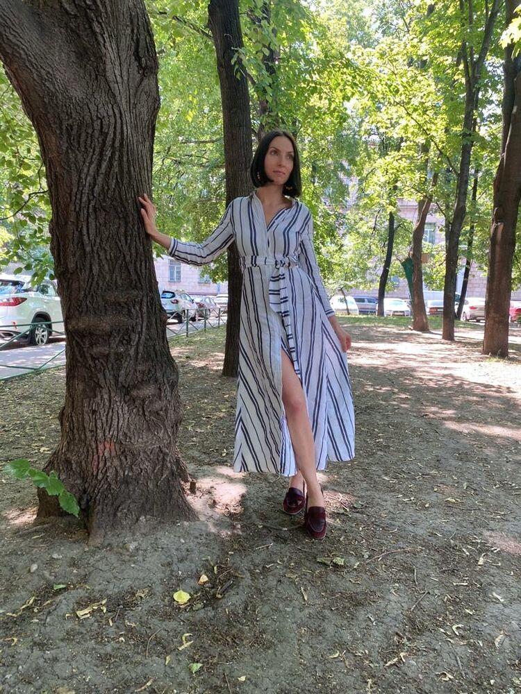 ���� 27984091 ������� �������, 38 ���, ���� ���������� � ������